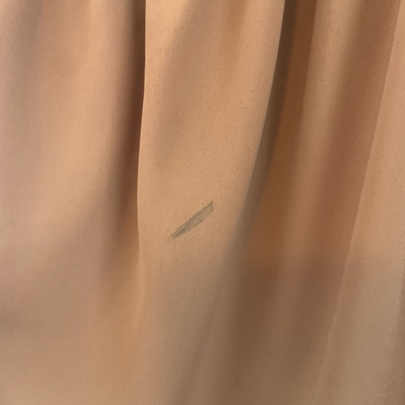 Off the shoulder top - Picture 3 of 3